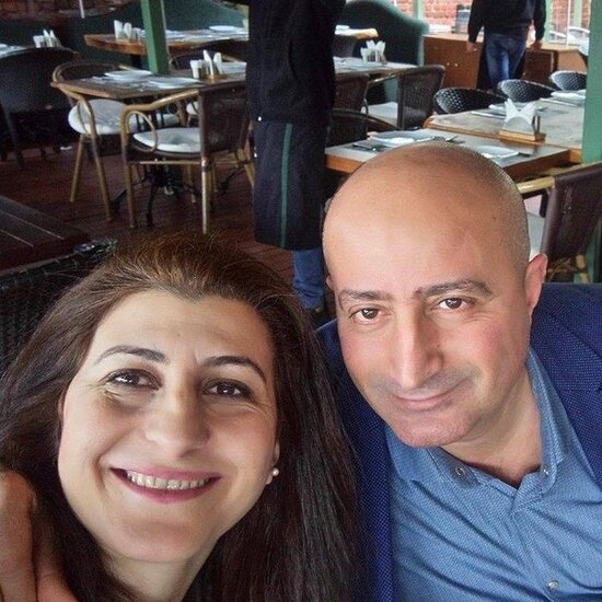 DƏHŞƏT: Zarafatlaşan tibb işçiləri xəstəni öldürdülər - FOTO-VİDEO