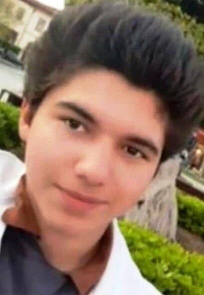 Filmdəki rolu gerçək oldu: Narkotikdən həyatını itirdi - FOTO