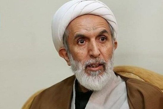 İranlı siyasətçidən qalmaqallı sözlər: "İraqda Türkiyə qüvvələrini biz vurduq"