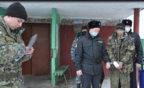 Başı kəsilən hamilə, 60 dəfə bıçaqlanan qayınata, məhkəmədə qışqıran ər – AİLƏ FACİƏSİ