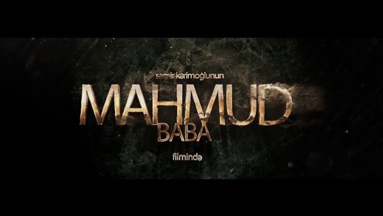 "Biz onları dindar bildik": "Mahmud baba" filmində 210 minlik yeyinti qalmaqalı