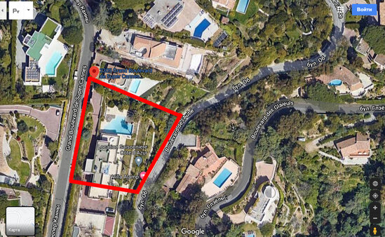 Telman İsmayılovun YÜKSƏLİŞİ və İFLASI: Rusiyada keçmiş milyarderi nə gözləyir?