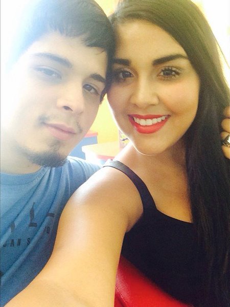 Azyaşlı oğlan şagirdlərini zorlayan 10 müəllimə - ŞOK ETİRAFLAR - Evində, avtomobildə və sinif otağında… - FOTOLAR