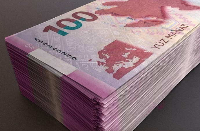 Müavinət və təqaüd alanlara SEVİNDİRİCİ XƏBƏR - Nazirlik rəqəmləri AÇIQLADI