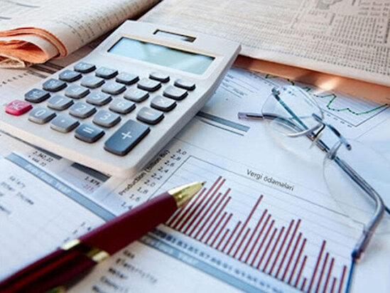 Vergi orqanında uçotda olmayan vətəndaşlara bildirişlərin gəlməsi nə ilə bağlıdır?