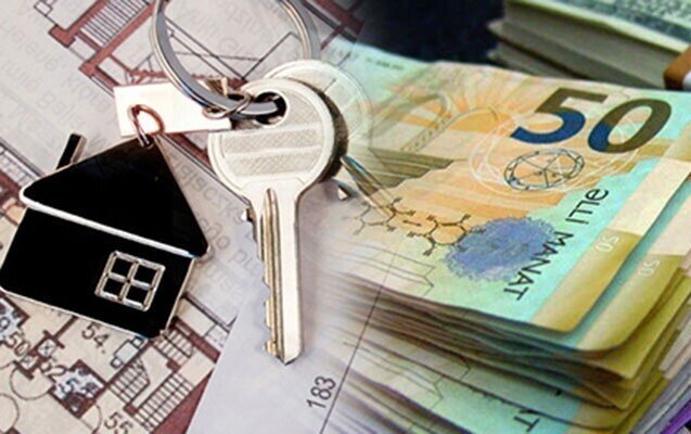 Tələbələr yataqxanalarda yer tapa BİLMİRLƏR - VİDEO