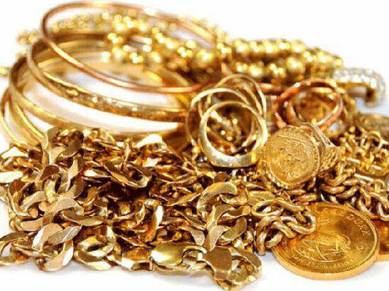 Dəhşətli bir böhran gəlir, qızılınızı satmayın - Ekspert