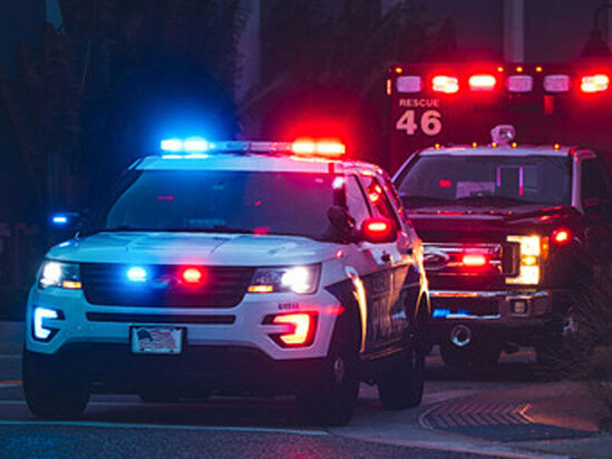 Anasının pensiyasını almaq üçün meyiti aylarla evdə saxladı