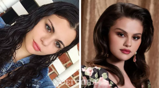 Gənc müğənninin evdə meyiti tapıldı - FOTO