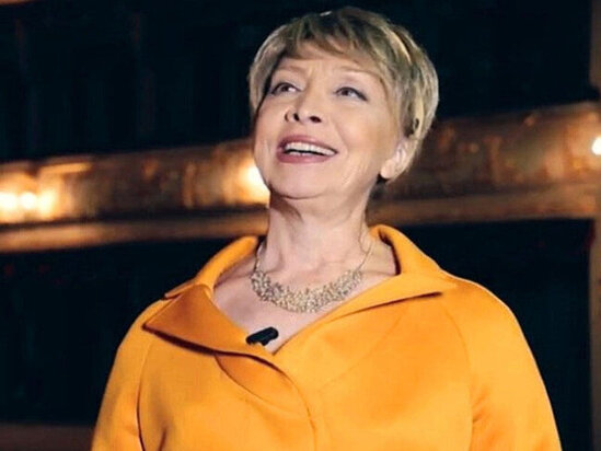 Hamiləliyini hamıdan gizlətdi, əri Bakıdakı məşhur oteldə öldü - "Əhməd haradadır?" filminin Ceyranı...