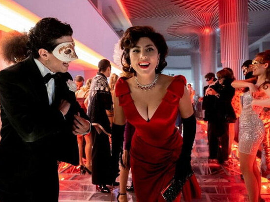 "12 yaşlı qız zorakılığın, təcavüzün qurbanı oldu" - FOTO