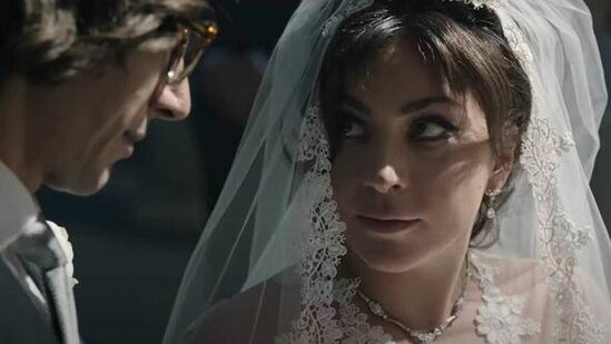 "12 yaşlı qız zorakılığın, təcavüzün qurbanı oldu" - FOTO