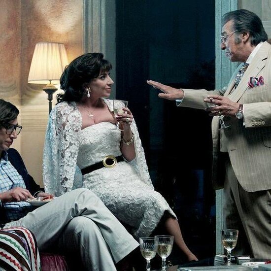 "12 yaşlı qız zorakılığın, təcavüzün qurbanı oldu" - FOTO