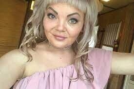 Qadın işlədiyi bankdan görün neçə milyon oğurladı - FOTO