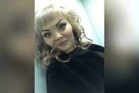 Qadın işlədiyi bankdan görün neçə milyon oğurladı - FOTO