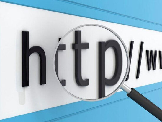 2021-ci ilin ən populyar saytlarının adları açıqlanıb - SİYAHI