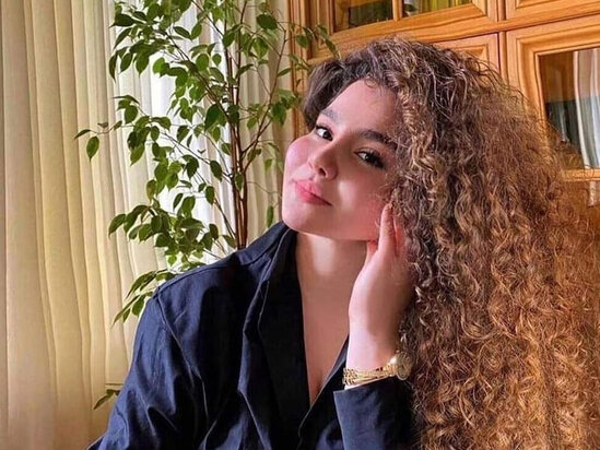 İnstagram-da super dələduz peyda olub? - 400-500 manata dua oxuyur, minlərlə insanı aldadır - FOTO