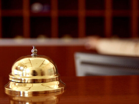 Yeni il ərəfəsində hotellərdə QİYMƏTLƏR