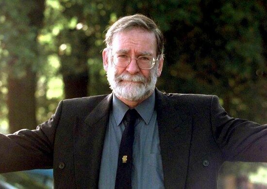 Dünyanın ən amansız 5 CANİSİ: Ədəbiyyat müəllimi, "əsrin adamı", "tanrı oyunu" quran həkim... - FOTO