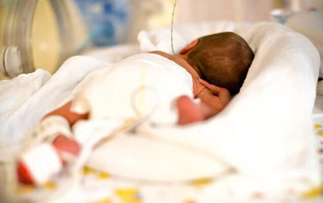 Gəncədə 10 aylıq körpə niyə ölüb? - RƏSMİ