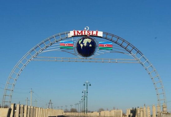 İmişlidə qəribə olay - Cinsini və adını dəyişən kənd sakini kimdir?