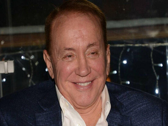 "Şuşa"ya qıcıqlanan "KVN" bossundan XƏBƏR VAR