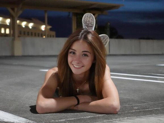 "Tik-Tok" fenomenin atası qızının fanatını öldürdü: Səbəb isə... - FOTO