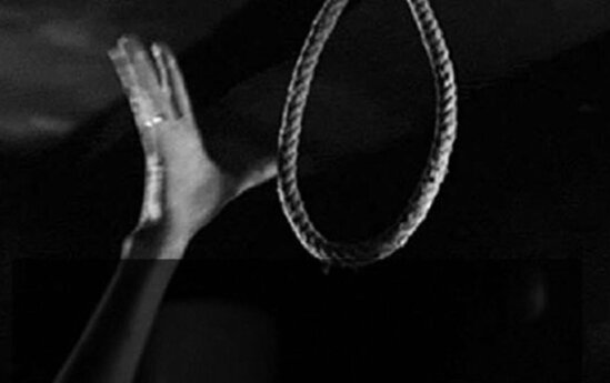 15 yaşlı qız geyim əşyalarına görə özünü öldürmək istədi