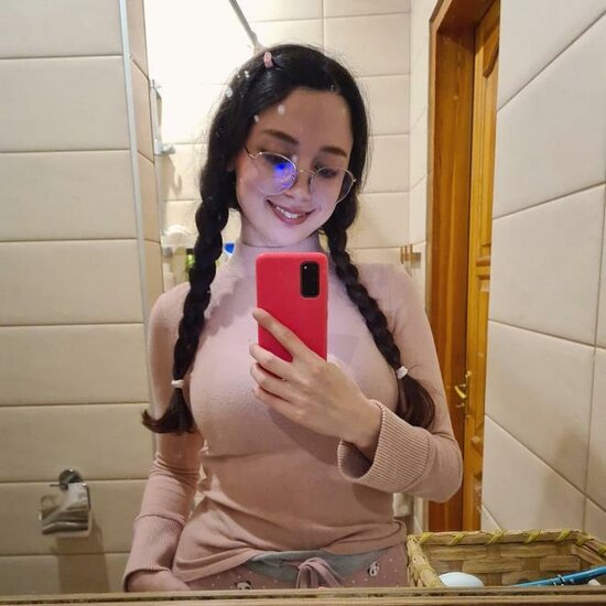 Model son anda ölümdən döndü - Vannada dəhşət yaşadı - FOTO