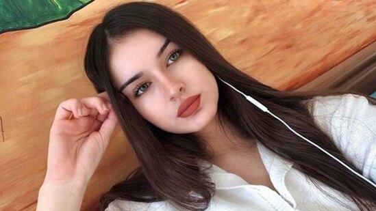 Oğlunun sevgilisini zorlayan kişi hakim qarşısında: "Arvadından da utanmadın?" - FOTO