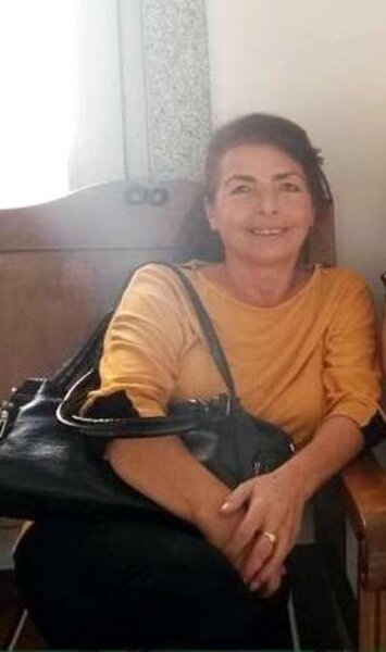 70 yaşlı kişi nikahından 2 saat sonra ölmüşdü - Qəbri açılanda gerçəklər üzə çıxdı - FOTO