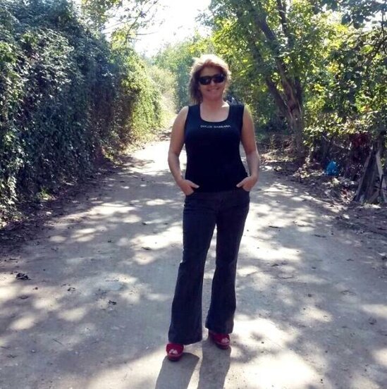 70 yaşlı kişi nikahından 2 saat sonra ölmüşdü - Qəbri açılanda gerçəklər üzə çıxdı - FOTO