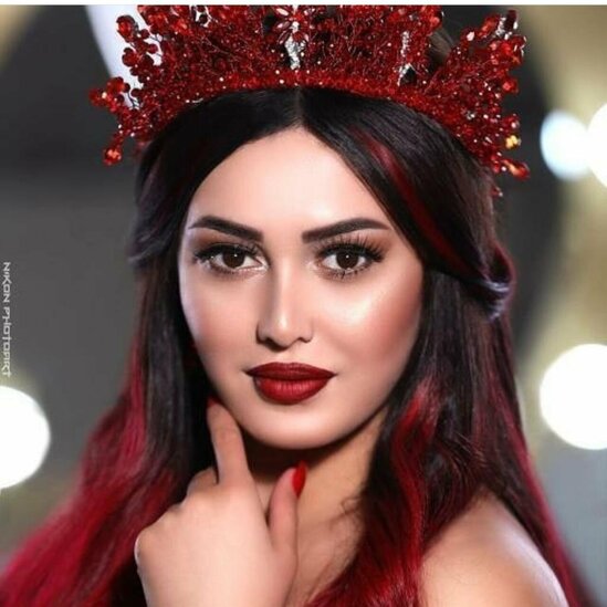 Azərbaycanda şantaj olunan model ÖZÜNƏ QƏSD ETDİ: Məktubu tapıldı - ŞOK İDDİA - FOTO