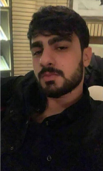 Partlayışda yaralanıb bu gün vəfat edən şəxs bu universitetin tələbəsi imiş - FOTO