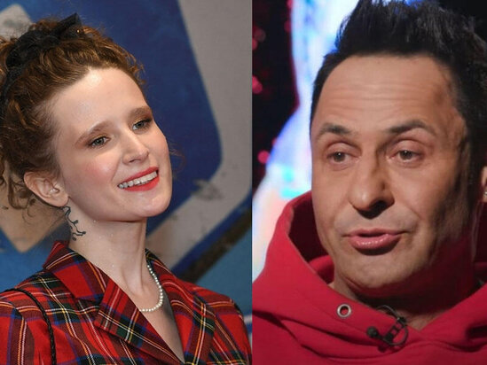 "Oğurluğ"a görə 500 min ödəyəcək