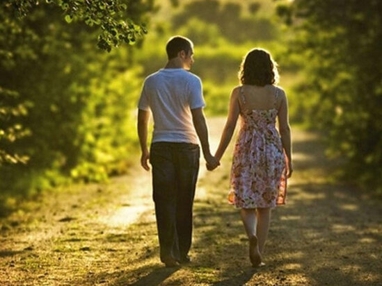 Qadınla cinsi əlaqədə oldu, hər şeyi ərinə danışdı, intim fotoları isə... - Bakıda ŞOK OLAY