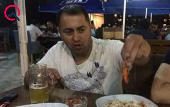 "Tərtər işi"ndə 6 il cəza alıb 1 ilə azadlığa çıxmışdılar - Yenidən həbs edilənlər kimlərdir?