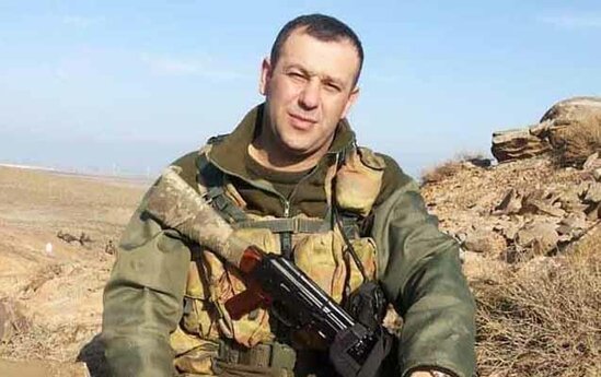 "Tərtər işi"ndə 6 il cəza alıb 1 ilə azadlığa çıxmışdılar - Yenidən həbs edilənlər kimlərdir?