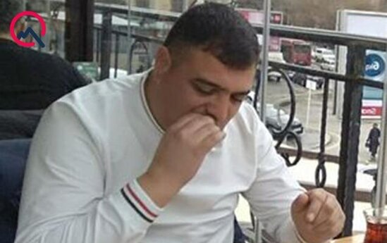 "Tərtər işi"ndə 6 il cəza alıb 1 ilə azadlığa çıxmışdılar - Yenidən həbs edilənlər kimlərdir?