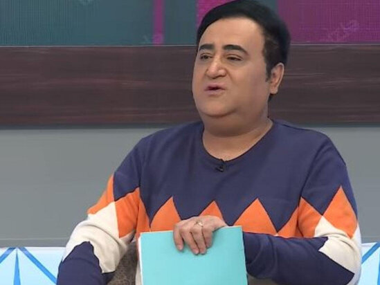 Elgiz bu şəxslərə xəbərdarlıq etdi