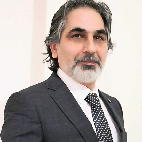 Siyavuş Aslanın oğlundan müraciət: "Mümkünsə qocalar evinə yerləşdirilsin və..."