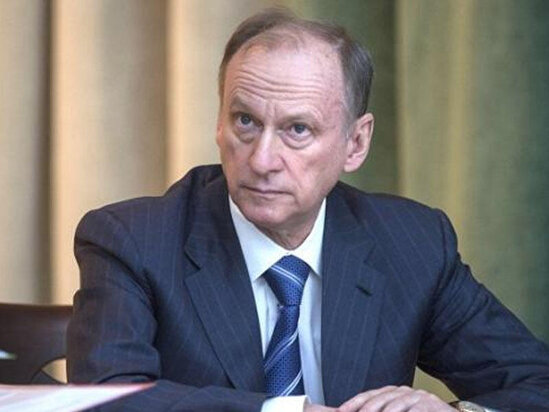 Putini kim əvəz edəcək?