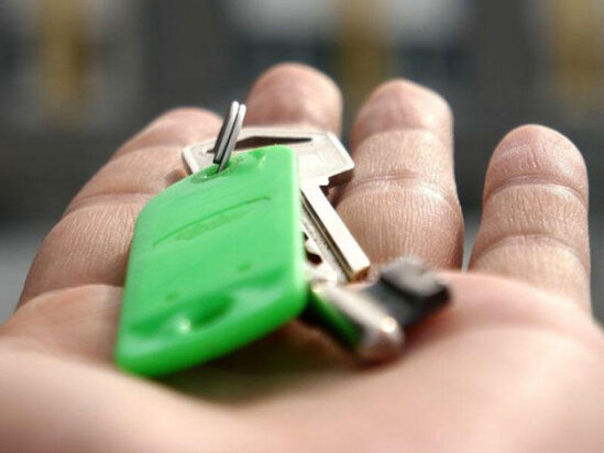 Mənzil alanlar, aldanmayın: Bunlara diqqət edin, yoxsa... - VİDEO