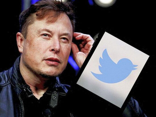 İlon Mask "Twitter"i almaqdan imtina edə bilər