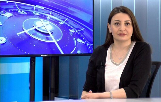 Ermənistan özünü PUSQUYA SALDI - Bakının Qərbi Zəngəzura yolu açılır