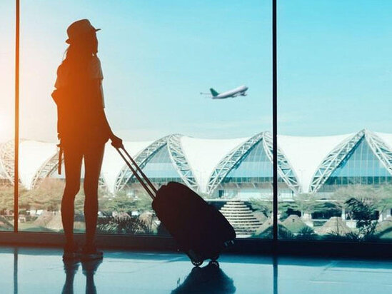 Xaricə gedənlər meymunçiçəyi ilə bağlı ehtiyatlı olsunlar - İnfeksionist