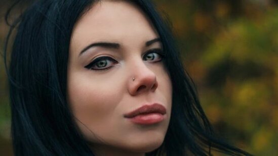 Müəllimləri bu fotolarına görə işdən çıxardılar - görüntülər