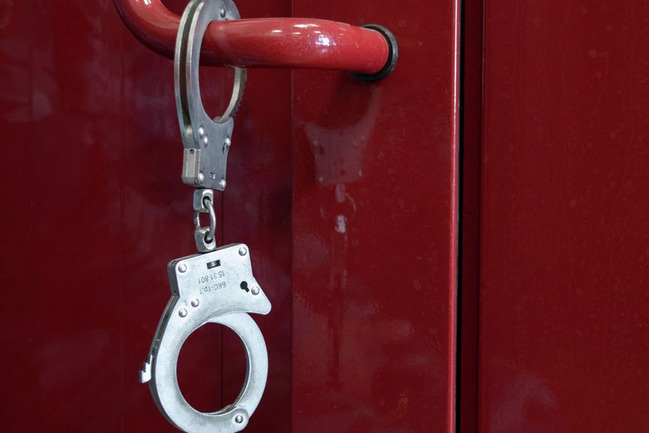 İtaliyada HƏMAS-ın maliyyələşdirilməsində şübhəli bilinən 9 nəfər həbs edilib