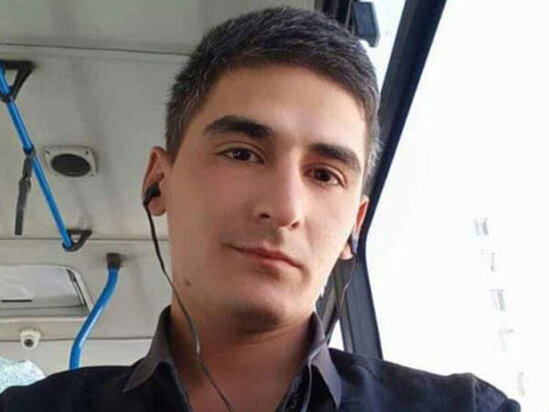 Şəhid Səbuhi Əhmədovun uşaqlıq dostu nələr danışdı? - VİDEO