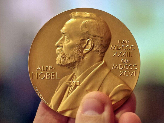 Tibb və fiziologiya üzrə Nobel mükafatının qalibi açıqlanıb